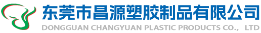 九洲長(zhǎng)城