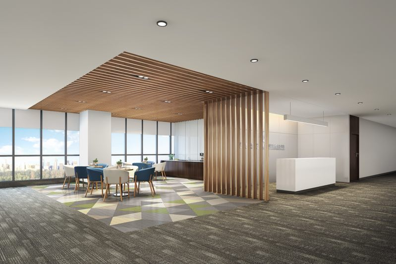 北京裝飾公司告訴您裝修報(bào)價(jià)便宜真的合算嗎？