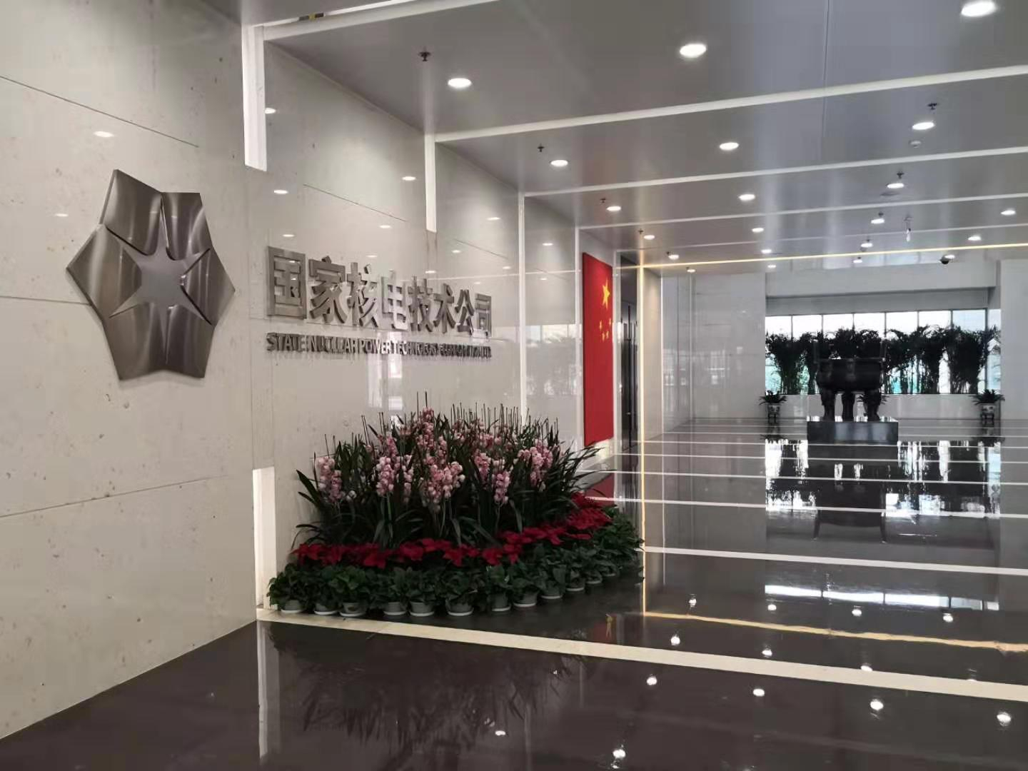 冬季裝修沒有冬眠期，老司機告訴你冬季裝修的好處