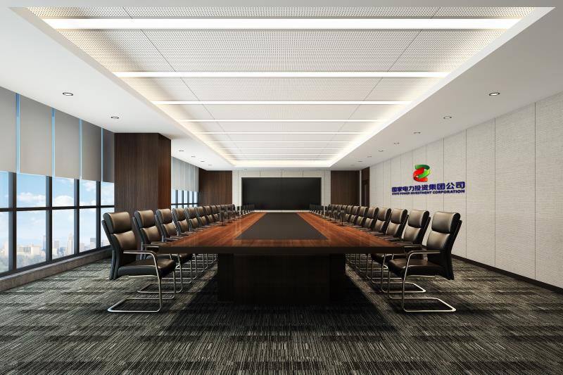 裝修一般需要花多少錢，找北京裝飾公司要注意什么