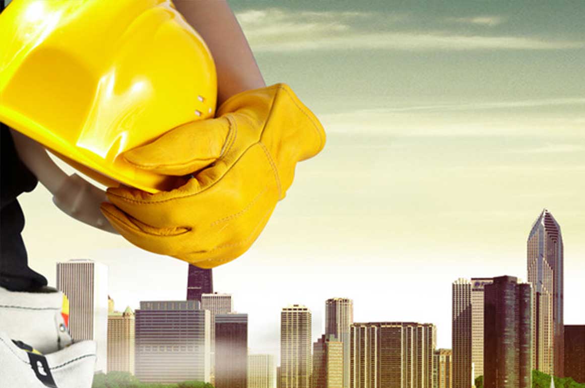 工程在建設(shè)或裝修的時候，都需要到報消防部門審批，然后才能開工，有些業(yè)主和裝飾公司不了解消防報批的相關(guān)手續(xù)和流程，延誤報批手續(xù)，結(jié)果裝修都結(jié)束了，但是不能開業(yè)，導(dǎo)致業(yè)主造成經(jīng)濟損失，為此我司提供消防備案、消防設(shè)計、曬藍圖、消防圖紙蓋章 消防報審、報驗等服務(wù)，同時提供設(shè)計單位的營業(yè)執(zhí)照、資質(zhì)證明原件驗證及復(fù)印件蓋章。