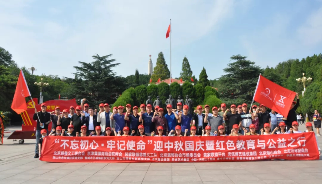 640.webp.jpg 640.webp.jpg