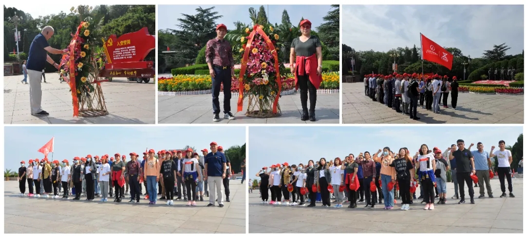 2.webp.jpg 2.webp.jpg