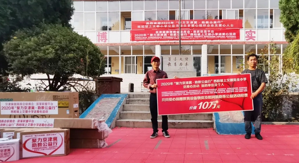 5.webp.jpg 5.webp.jpg