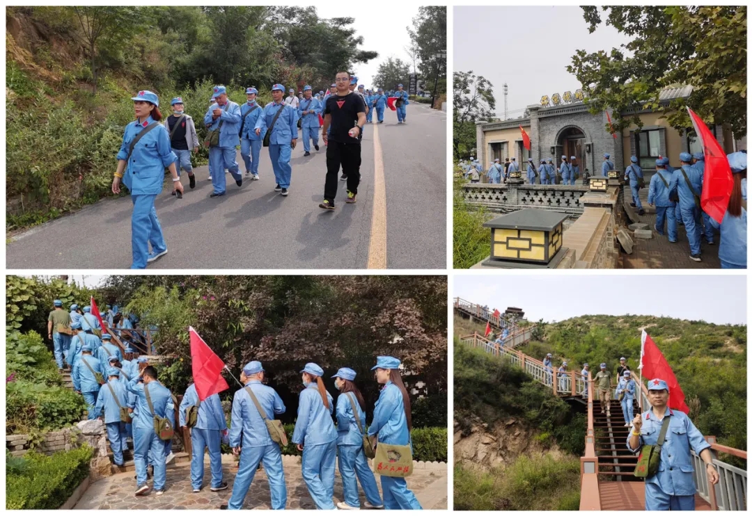 12.webp.jpg 12.webp.jpg