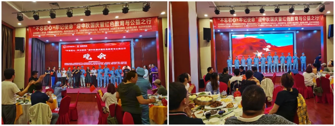 10.webp.jpg 10.webp.jpg