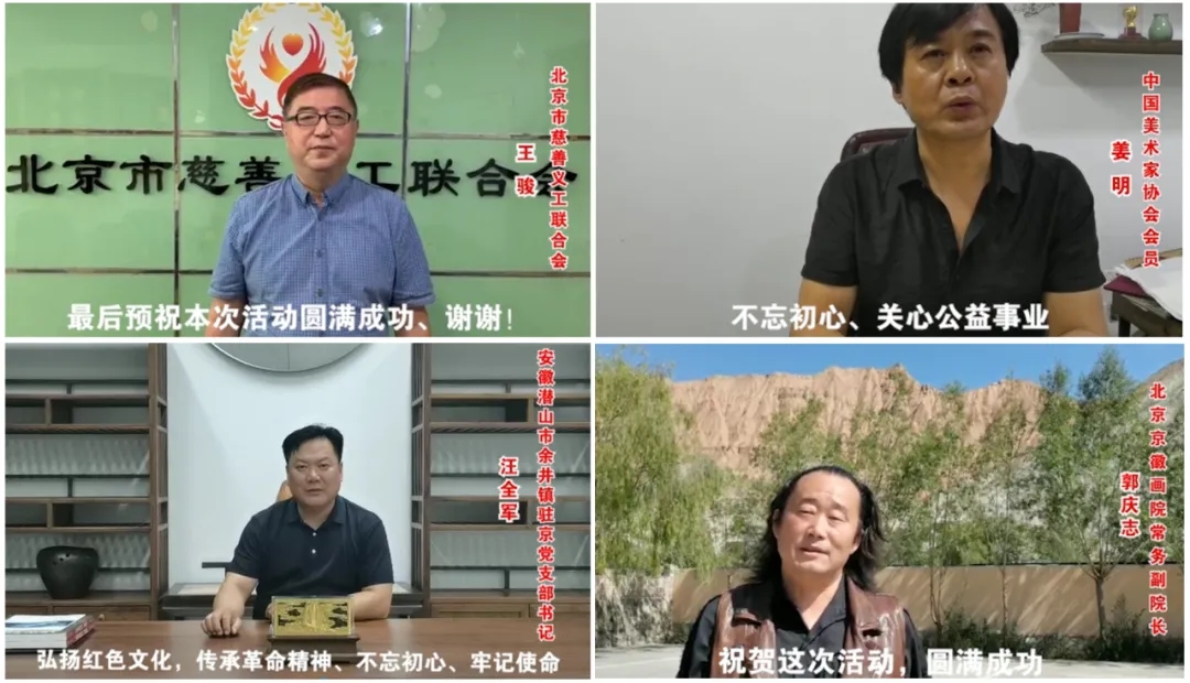 9.webp.jpg 9.webp.jpg