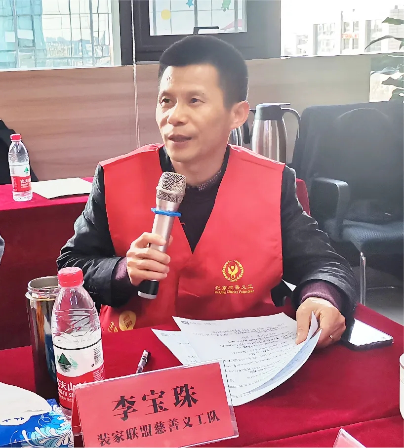 5.webp.jpg 5.webp.jpg